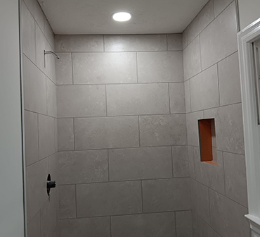 James Painting Home Services LLC
